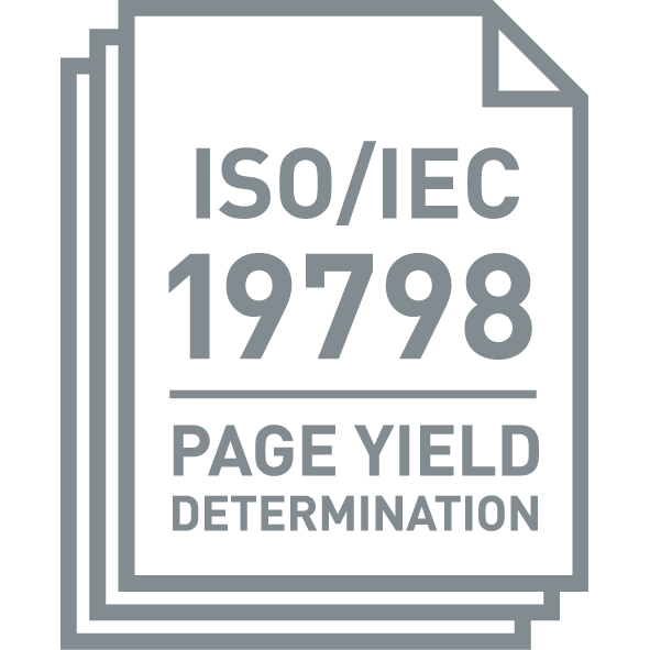 ISO/IEC 19798